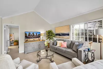 2700 Lawrence Crossley Road #83, Palm Springs, CA 92264 - Photo 1