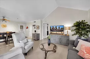 2700 Lawrence Crossley Rd, Palm Springs, CA 92264 - Photo 3