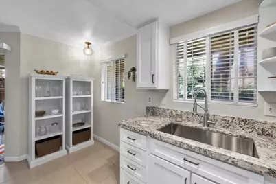 2700 Lawrence Crossley Road #83, Palm Springs, CA 92264 - Photo 15