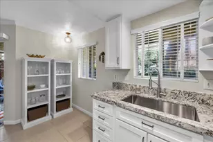 2700 Lawrence Crossley Rd, Palm Springs, CA 92264 - Photo 15