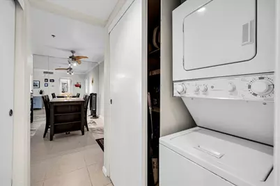 2700 Lawrence Crossley Road #83, Palm Springs, CA 92264 - Photo 23