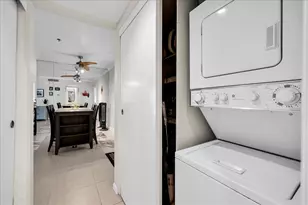 2700 Lawrence Crossley Rd, Palm Springs, CA 92264 - Photo 23