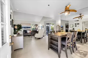 2700 Lawrence Crossley Rd, Palm Springs, CA 92264 - Photo 5