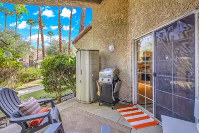 2700 Lawrence Crossley Road #83, Palm Springs, CA 92264 - Photo 25