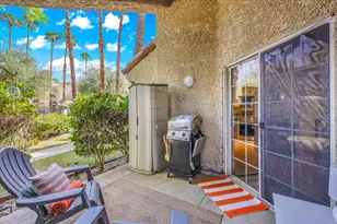 2700 Lawrence Crossley Rd, Palm Springs, CA 92264 - Photo 25
