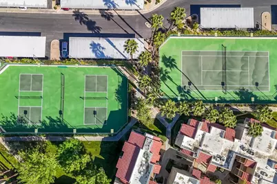 2700 Lawrence Crossley Road #83, Palm Springs, CA 92264 - Photo 47