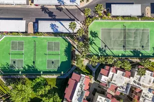 2700 Lawrence Crossley Rd, Palm Springs, CA 92264 - Photo 47