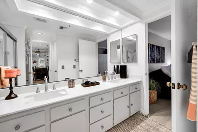 2700 Lawrence Crossley Road #83, Palm Springs, CA 92264 - Photo 21