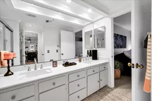 2700 Lawrence Crossley Rd, Palm Springs, CA 92264 - Photo 21