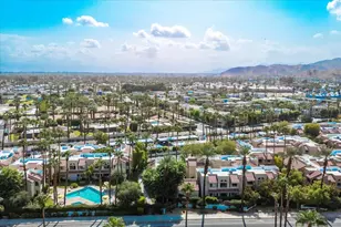 2700 Lawrence Crossley Rd, Palm Springs, CA 92264 - Photo 35