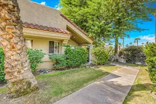 2700 Lawrence Crossley Rd, Palm Springs, CA 92264 - Photo 31