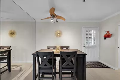 2700 Lawrence Crossley Road #83, Palm Springs, CA 92264 - Photo 9