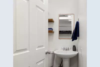 83697 Shadowrock Drive, Coachella, CA 92236 - Photo 11