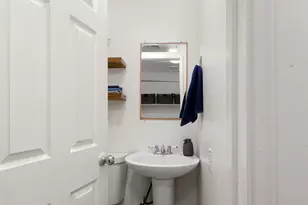 83697 Shadowrock Dr, Coachella, CA 92236 - Photo 11