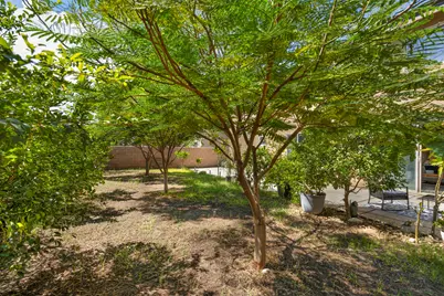 83697 Shadowrock Drive, Coachella, CA 92236 - Photo 33