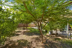 83697 Shadowrock Dr, Coachella, CA 92236 - Photo 33