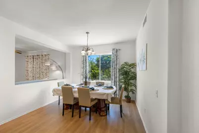 83697 Shadowrock Drive, Coachella, CA 92236 - Photo 1