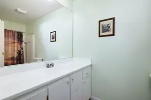 1950 S Palm Canyon Dr, Palm Springs, CA 92264 - Photo 23