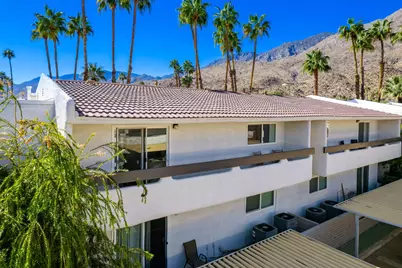1950 S Palm Canyon Drive #131, Palm Springs, CA 92264 - Photo 3