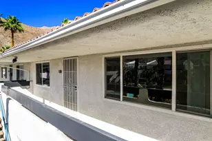1950 S Palm Canyon Dr, Palm Springs, CA 92264 - Photo 5