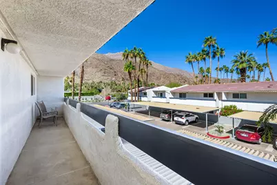 1950 S Palm Canyon Drive #131, Palm Springs, CA 92264 - Photo 19