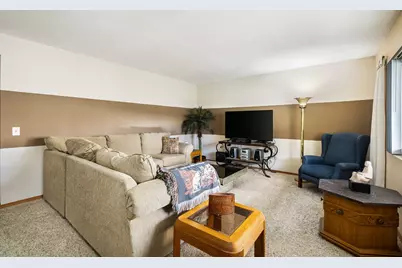 1950 S Palm Canyon Drive #131, Palm Springs, CA 92264 - Photo 7