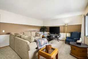 1950 S Palm Canyon Dr, Palm Springs, CA 92264 - Photo 7