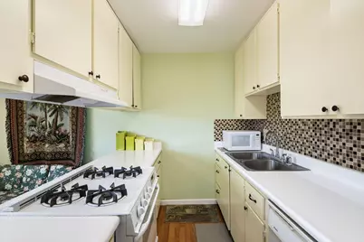 1950 S Palm Canyon Drive #131, Palm Springs, CA 92264 - Photo 15