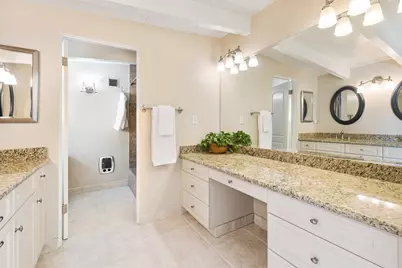 73465 Silver Moon Trail, Palm Desert, CA 92260 - Photo 39