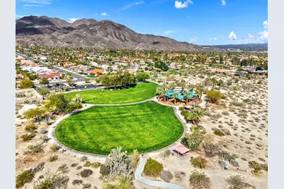 73465 Silver Moon Trail, Palm Desert, CA 92260 - Photo 51