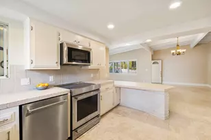 73465 Silver Moon Trail, Palm Desert, CA 92260 - Photo 15