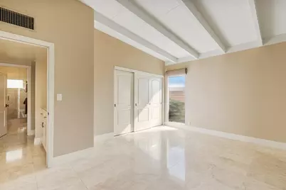 73465 Silver Moon Trail, Palm Desert, CA 92260 - Photo 23