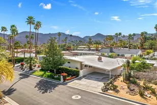 73465 Silver Moon Trail, Palm Desert, CA 92260 - Photo 3