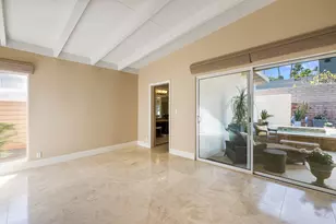 73465 Silver Moon Trail, Palm Desert, CA 92260 - Photo 25