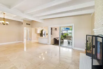 73465 Silver Moon Trail, Palm Desert, CA 92260 - Photo 9