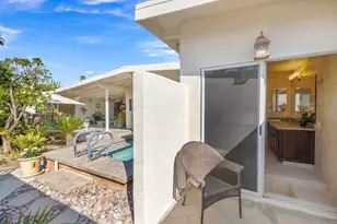 73465 Silver Moon Trail, Palm Desert, CA 92260 - Photo 45