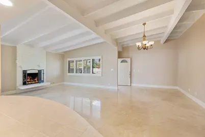 73465 Silver Moon Trail, Palm Desert, CA 92260 - Photo 7