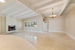 73465 Silver Moon Trail, Palm Desert, CA 92260 - Photo 7