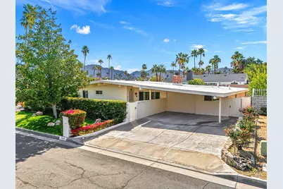 73465 Silver Moon Trail, Palm Desert, CA 92260 - Photo 3