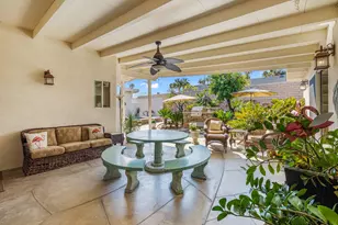 73465 Silver Moon Trail, Palm Desert, CA 92260 - Photo 31