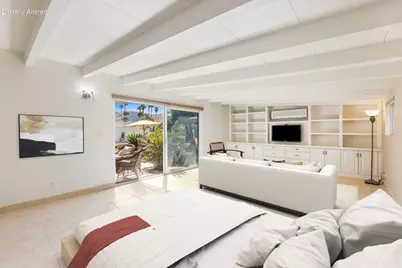 73465 Silver Moon Trail, Palm Desert, CA 92260 - Photo 35