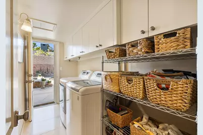 73465 Silver Moon Trail, Palm Desert, CA 92260 - Photo 47