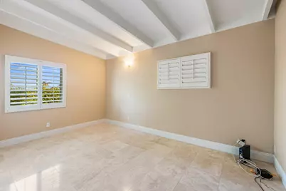 73465 Silver Moon Trail, Palm Desert, CA 92260 - Photo 19