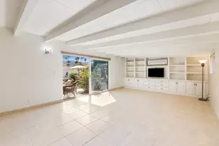 73465 Silver Moon Trail, Palm Desert, CA 92260 - Photo 35