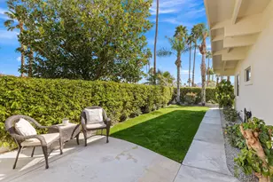 73465 Silver Moon Trail, Palm Desert, CA 92260 - Photo 1