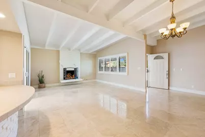 73465 Silver Moon Trail, Palm Desert, CA 92260 - Photo 11