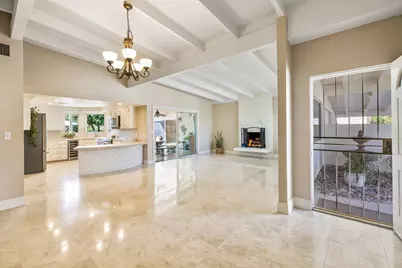 73465 Silver Moon Trail, Palm Desert, CA 92260 - Photo 5