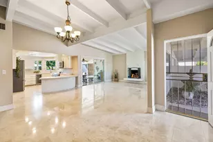 73465 Silver Moon Trail, Palm Desert, CA 92260 - Photo 5