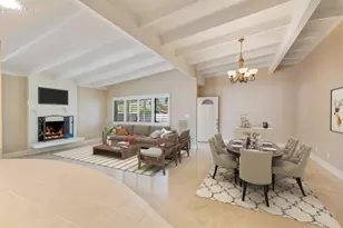 73465 Silver Moon Trail, Palm Desert, CA 92260 - Photo 7