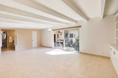 73465 Silver Moon Trail, Palm Desert, CA 92260 - Photo 37